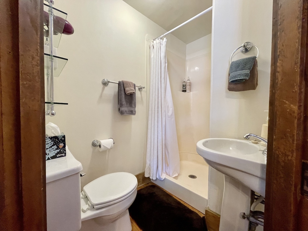 Mad River Inn - photo 27