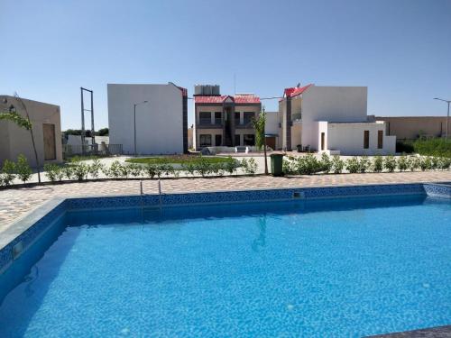 Amazing Fun World By Nexottel in Dwarka, India