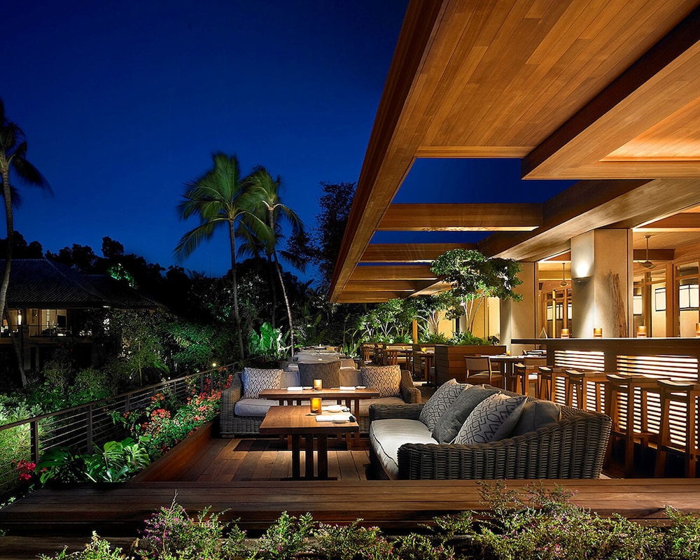 Four Seasons Resort Lanai - photo 115