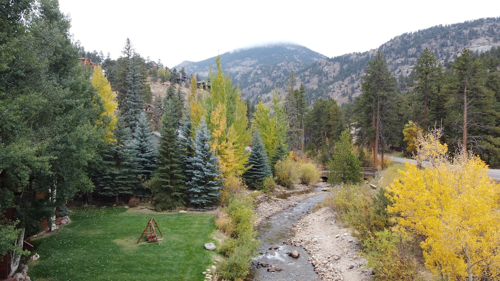Aspen Winds on Fall River - photo 19