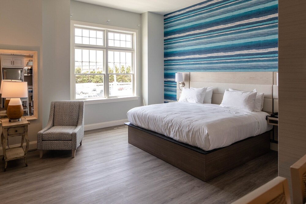 Hotel Lbi - photo 71