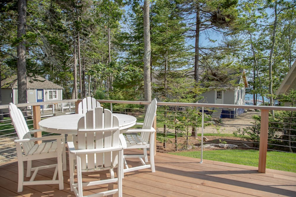 Linekin Bay Resort - photo 53