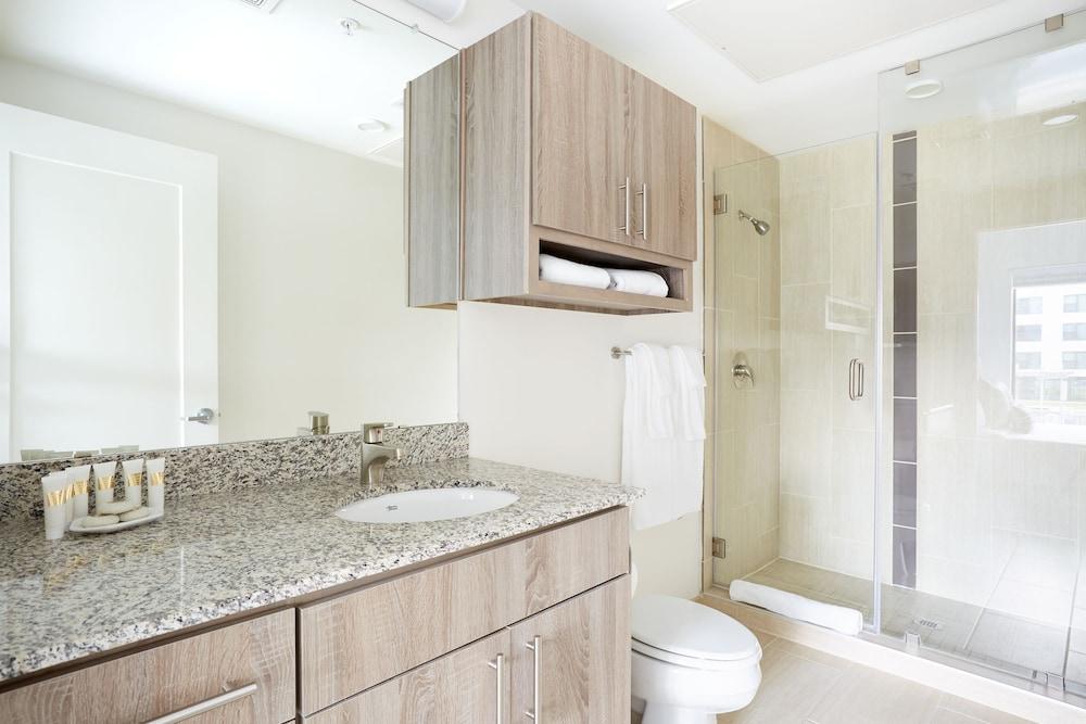 Sonder At Mid Main Lofts - photo 30