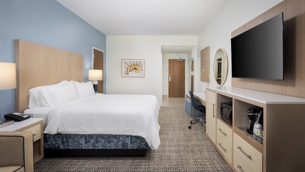 Holiday Inn Resort Fort Walton Beach by IHG - photo 15