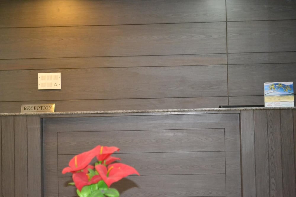 Shoba Inn — Bengaluru — photo 3