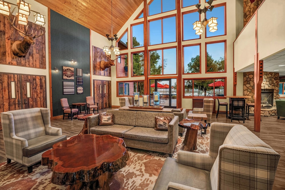 Holiday Inn Express & Suites Hayward by IHG - photo 112