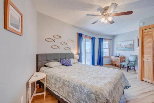 5714 Whalebone Villa by Resort Realty - photo 37