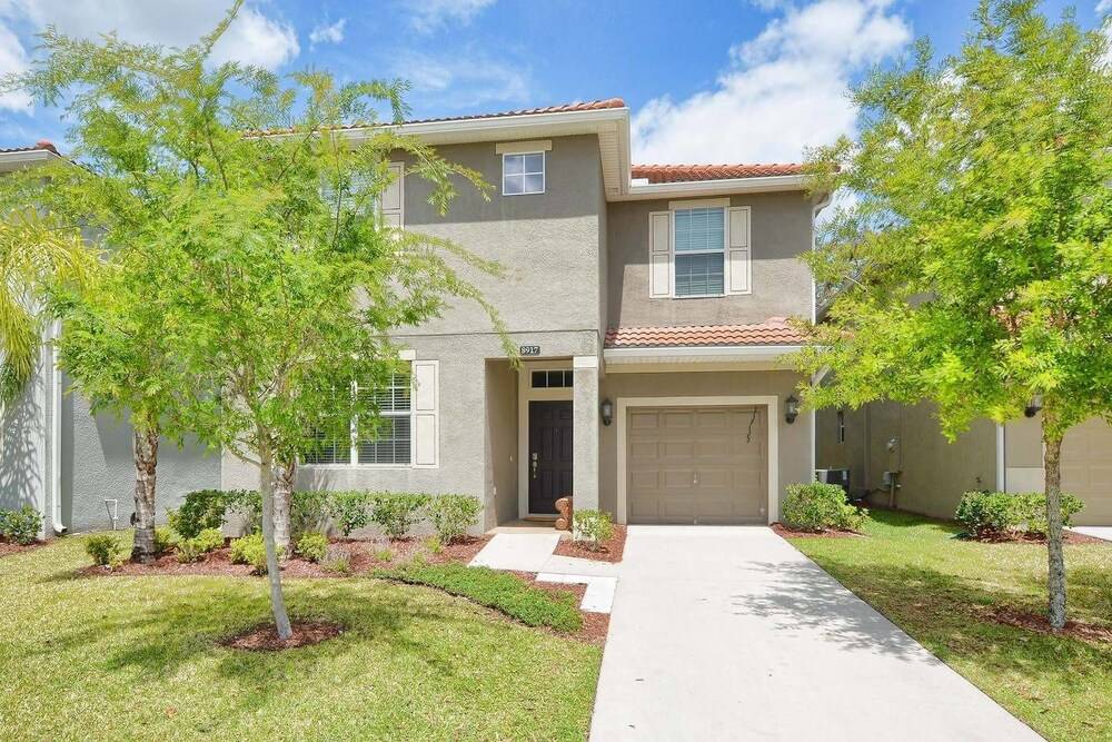 Luxurious 6BD Pool Home With Best Resort Amenities Two Master Suites and Big Pool Area #6pp917 - photo 47
