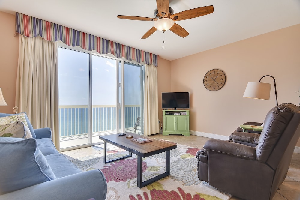 Celadon Beach Resort by Book That Condo - photo 56