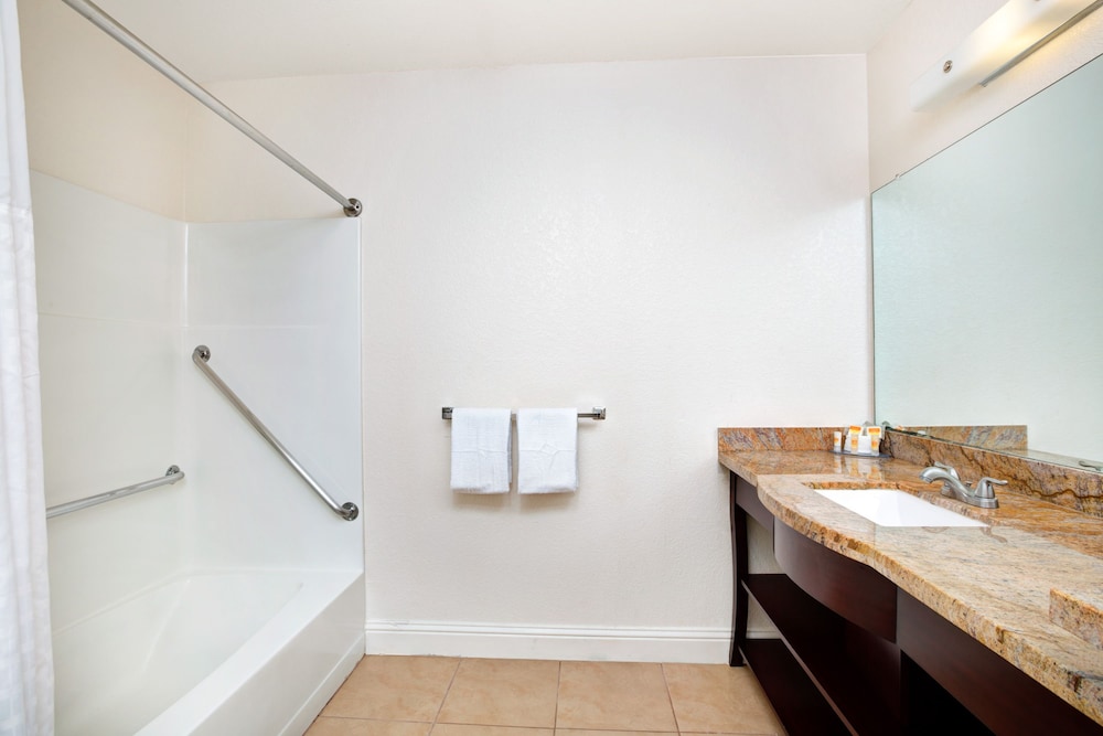 Hotel Solares - photo 30