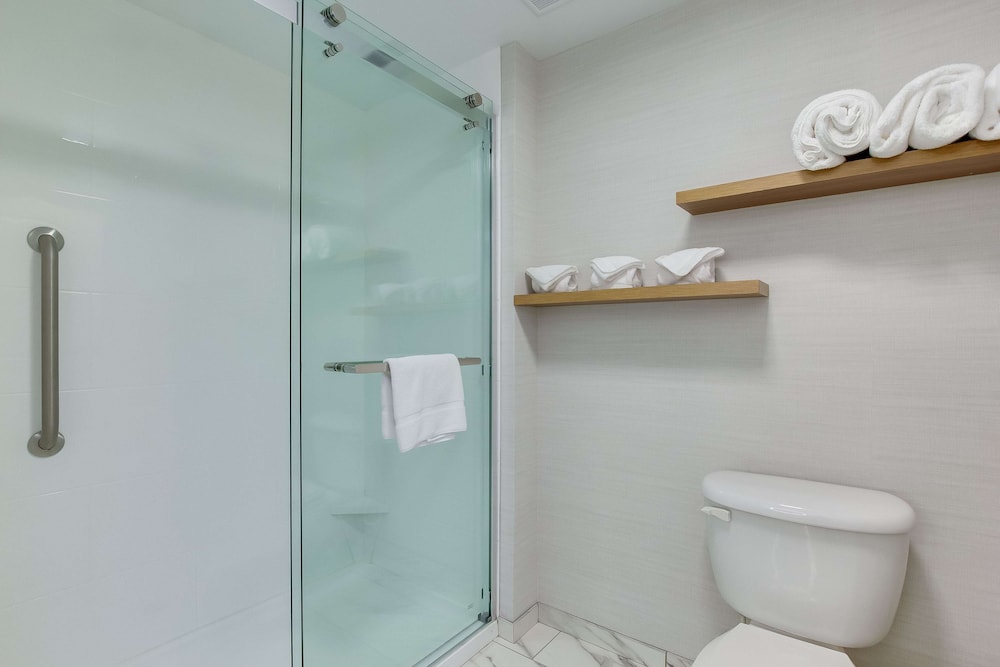 Homewood Suites by Hilton Louisville East - photo 41