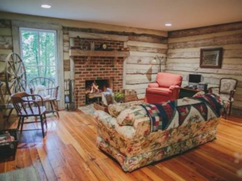 Stevenson Ridge - photo 38
