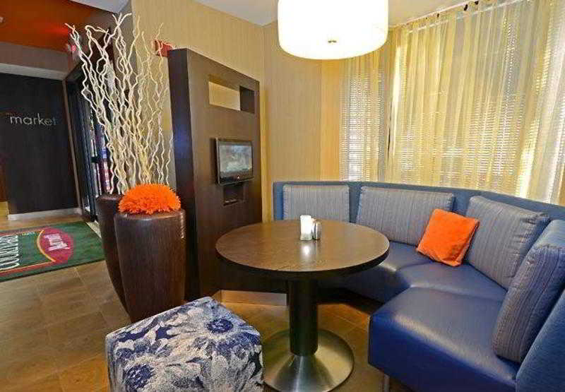 Courtyard by Marriott Newport News Yorktown - photo 26