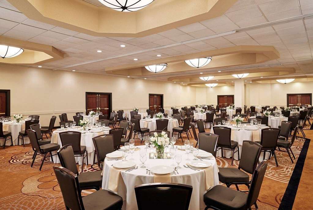 Wyndham College Park North Washington DC Area - photo 10