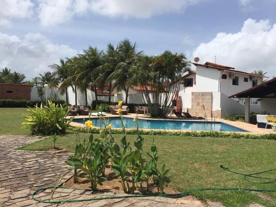 Mansão em salinas in Salinopolis, Brasil