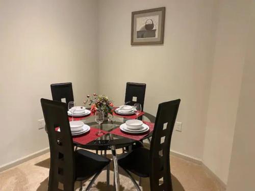 Resort Style Apt Home Woodlands - photo 9