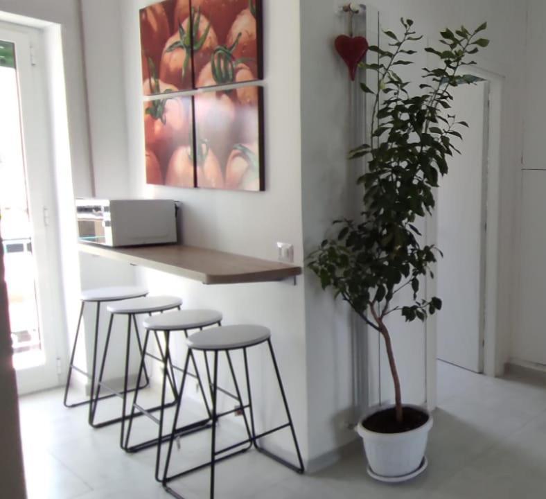 Rome Sea — 4-Star Luxury Hotel in Lido Di Ostia, Italy
