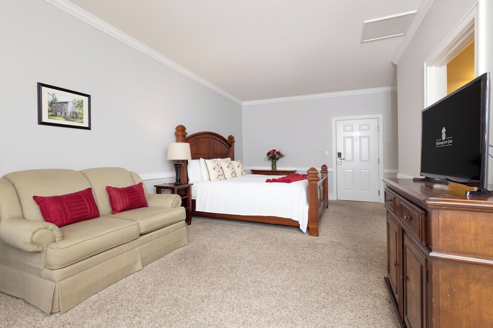 Selinsgrove Inn - photo 117