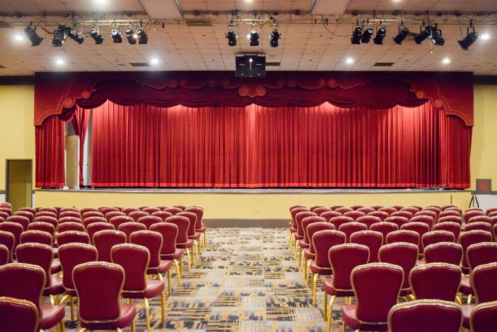 Resorts Casino Tunica - photo 10