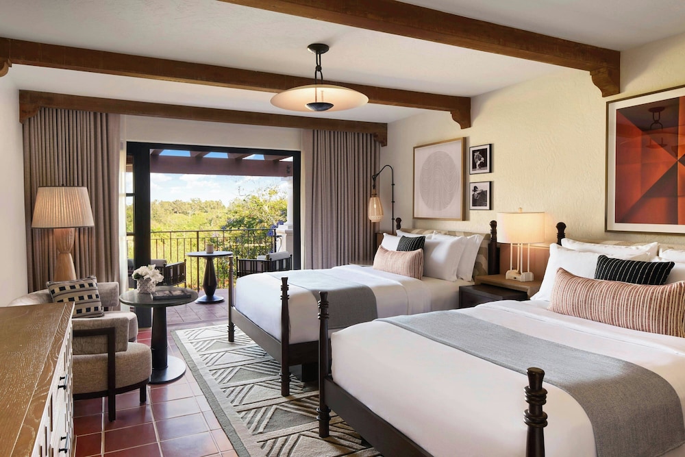 The Ritz Carlton Bacara Santa Barbara - photo 30