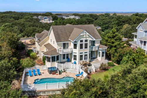 Sea Esta in Unknown City, United States