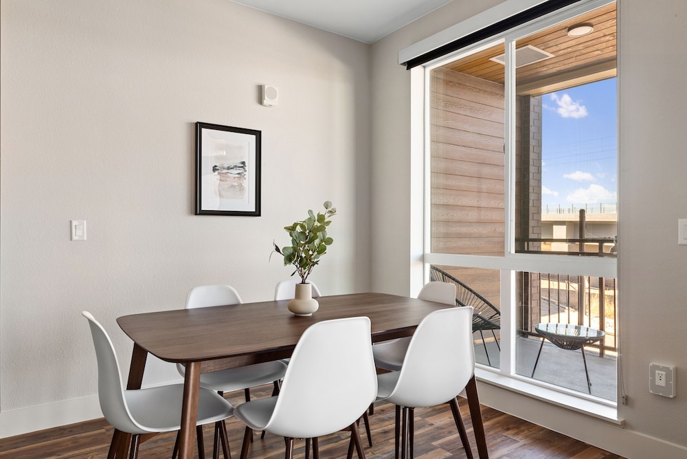 Kasa Rino Denver - featured photo