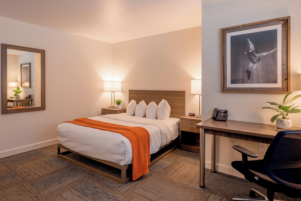 Inn At Moss Landing Point - photo 41