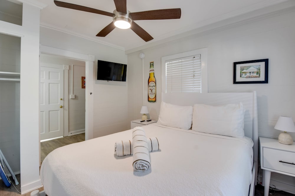 Southern Palms - photo 33