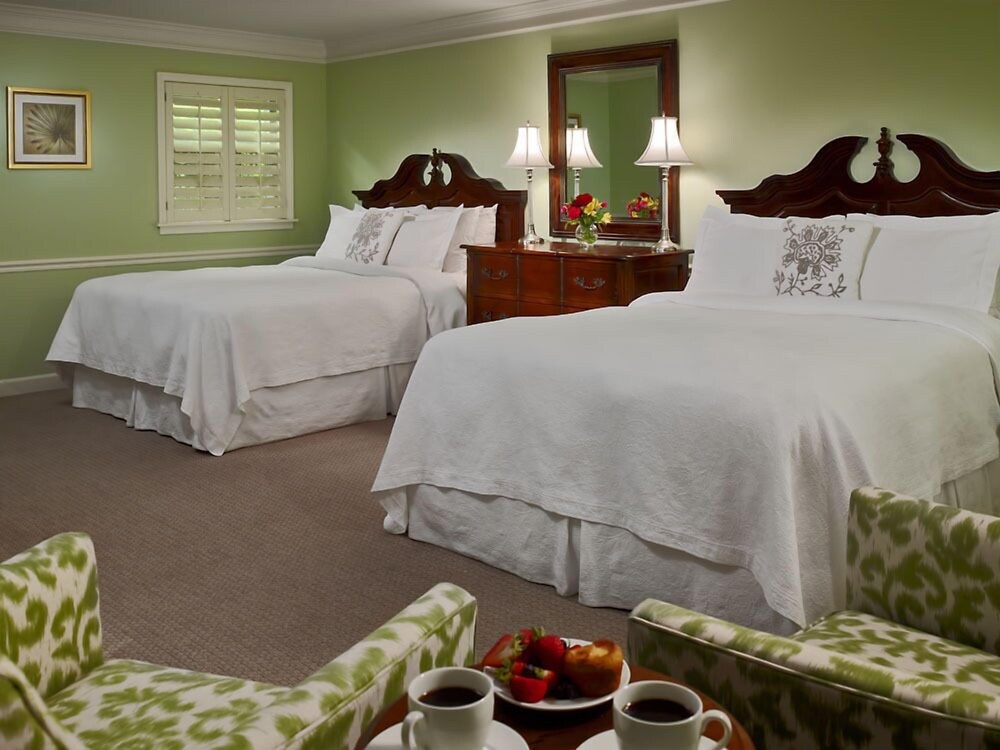 Graylyn Estate - photo 15