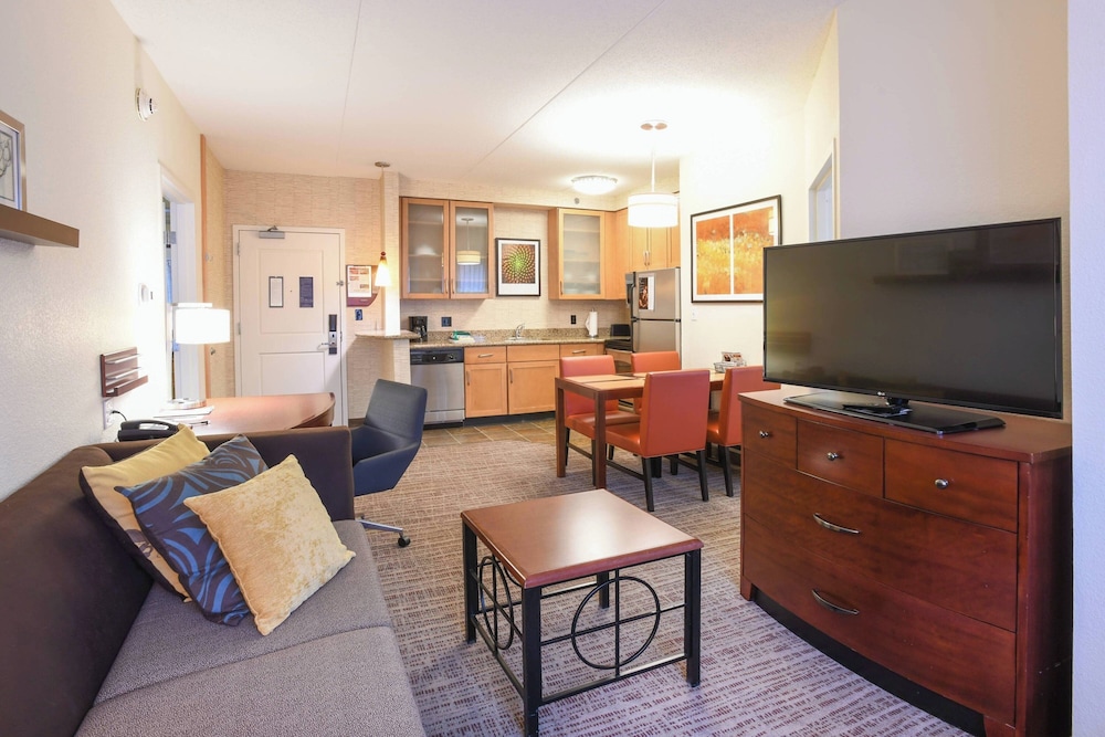 Residence Inn by Marriott Cincinnati North West Chester - photo 24