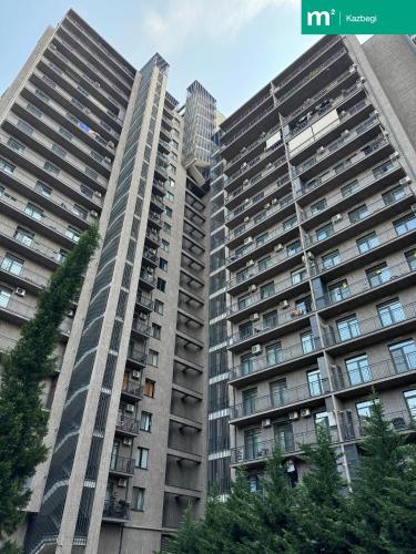 Comfortable 1BR Apartment near Metro & Park Ideal for Long Stays