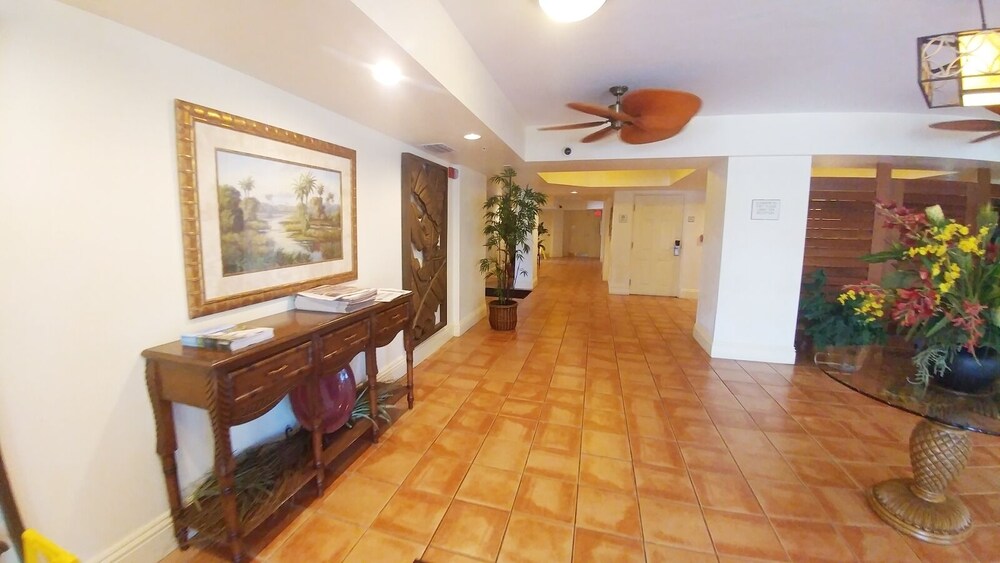 Lovers Key Resort by Check In Vacation Rentals - photo 5