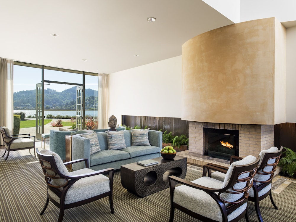 Acqua Hotel - photo 3