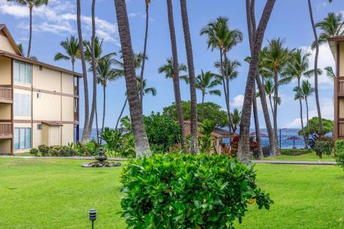 Kona Isle B3 - photo 23