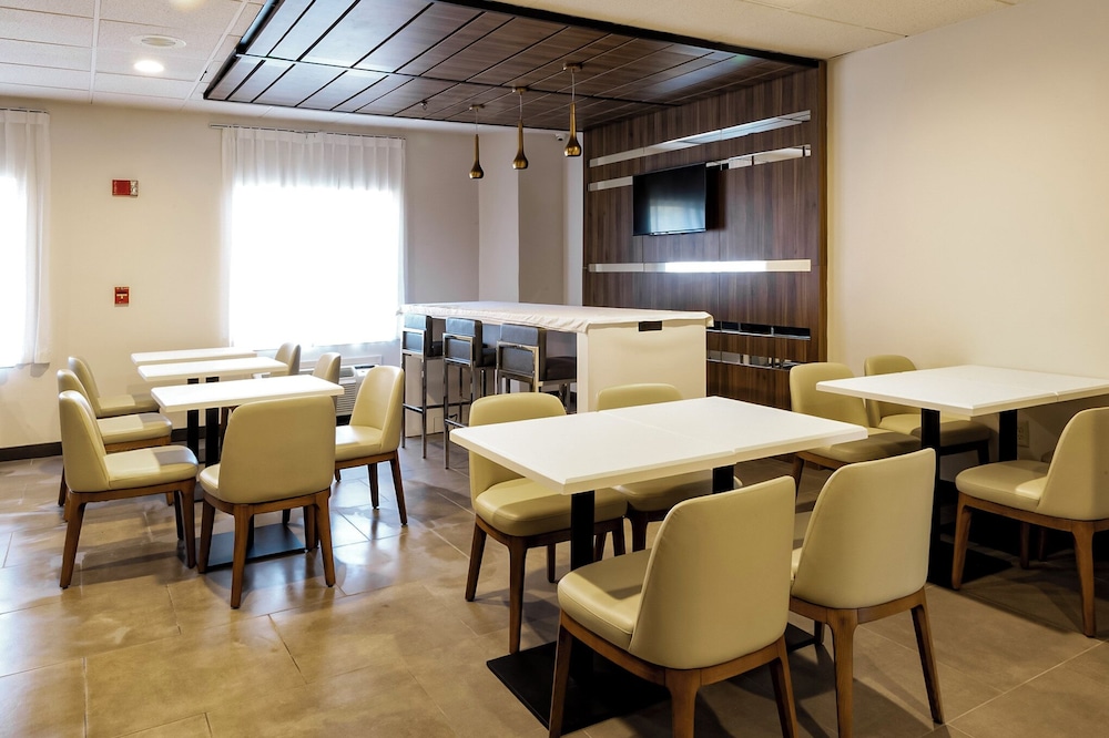 Wingate by Wyndham Owensboro - photo 57