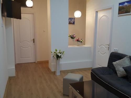 Holiday Home in Old Tbilisi