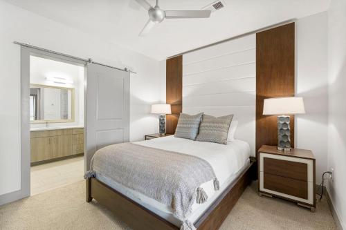 The Pointe Unit 342 by 30A Escapes - last minute hotel in Unknown City