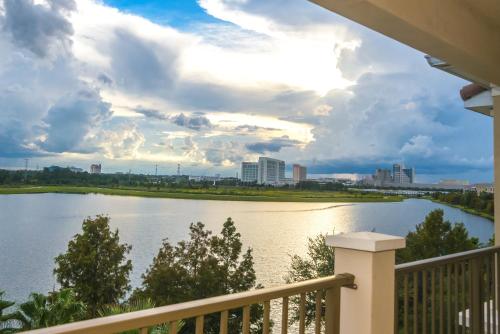 Orlando Escape - last minute hotel in Orlando