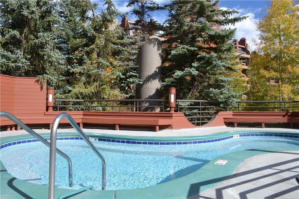 Beaver Run Resort Unit 31430 by RedAwning - photo 15