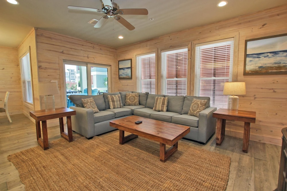 Hammock Dunes J - photo 17