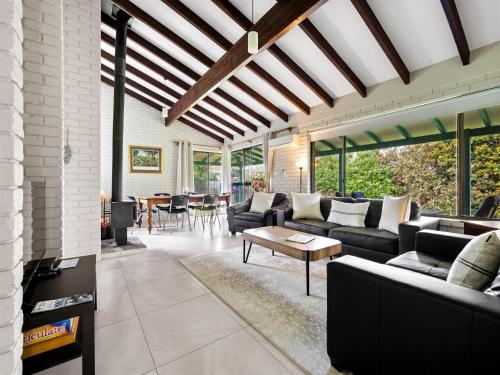 Prevelly Hideaway - last minute hotel in Unknown City