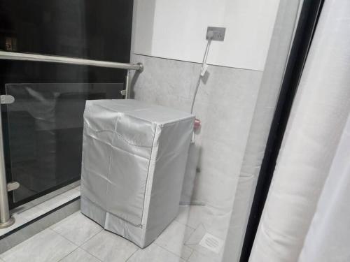 A2zedhomes