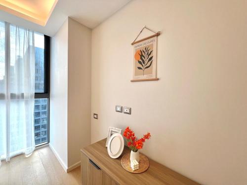 Circle31 #2BR Bangkok
