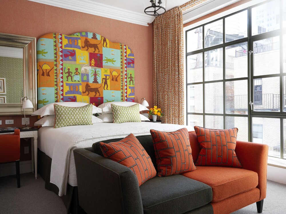 The Whitby Hotel - photo 12