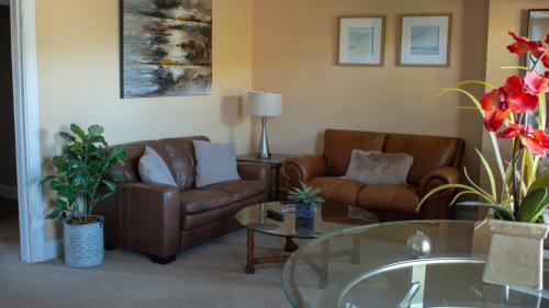 Mark Iii Inn - photo 9