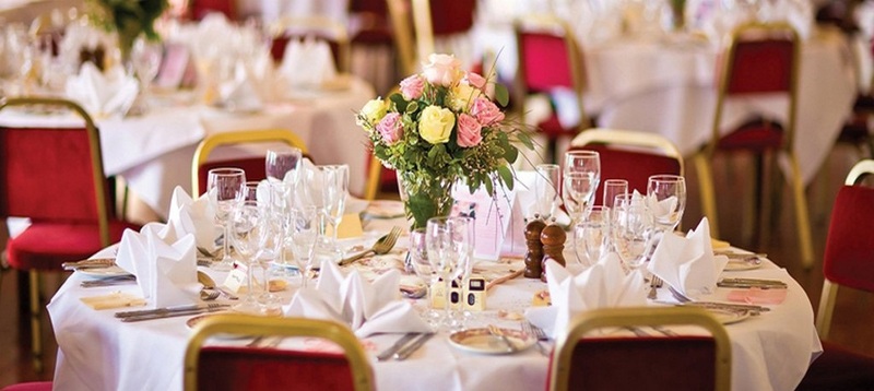 Executive Airport Hotel