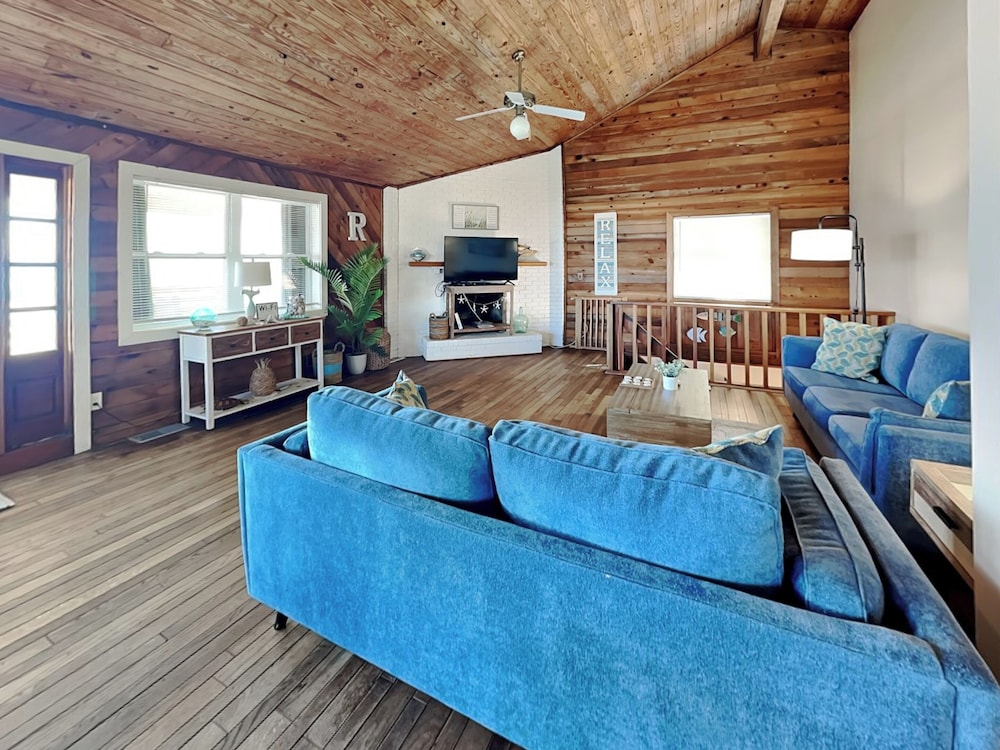 Dreamview - photo 19