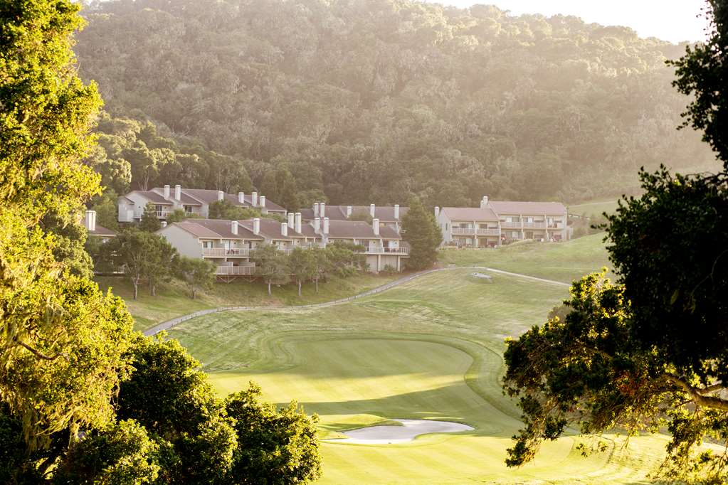 Carmel Valley Ranch in The Unbound Collection by Hyatt - photo 25