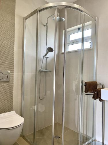 Monte Lemos 29 in Luz, Portugal