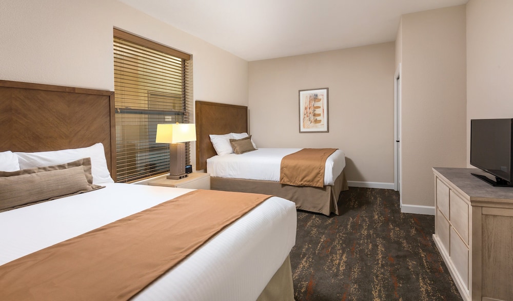 WorldMark Marble Falls - photo 11